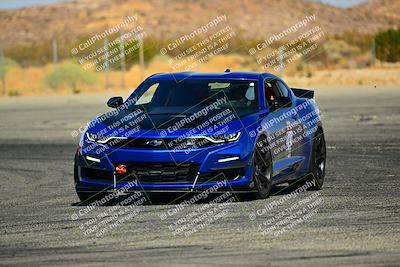 media/Oct-06-2024-Extreme Speed (Sun) [[566413cb2b]]/Blue/Session 3 (Turn 14)/